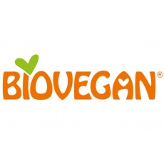 biovegan_logo