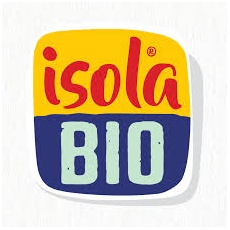 isola-bio